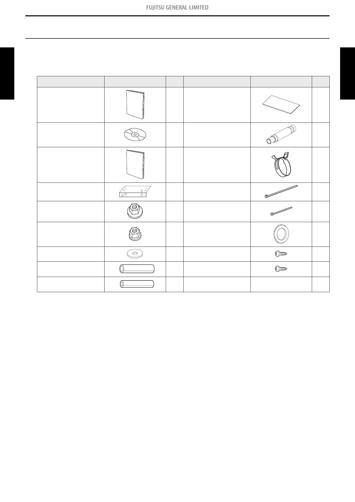 Page #50 background image