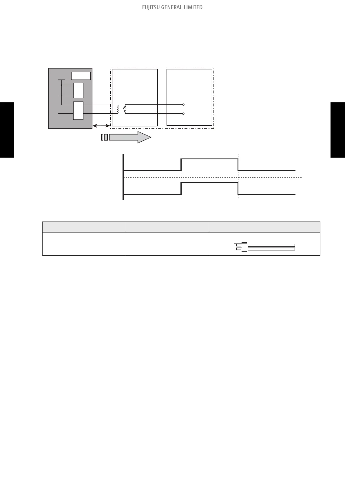 Page #146 background image