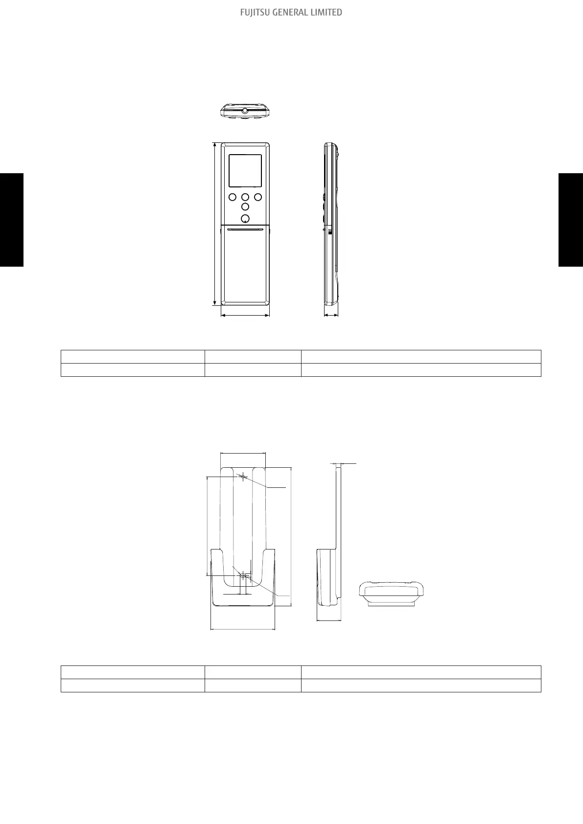Page #150 background image