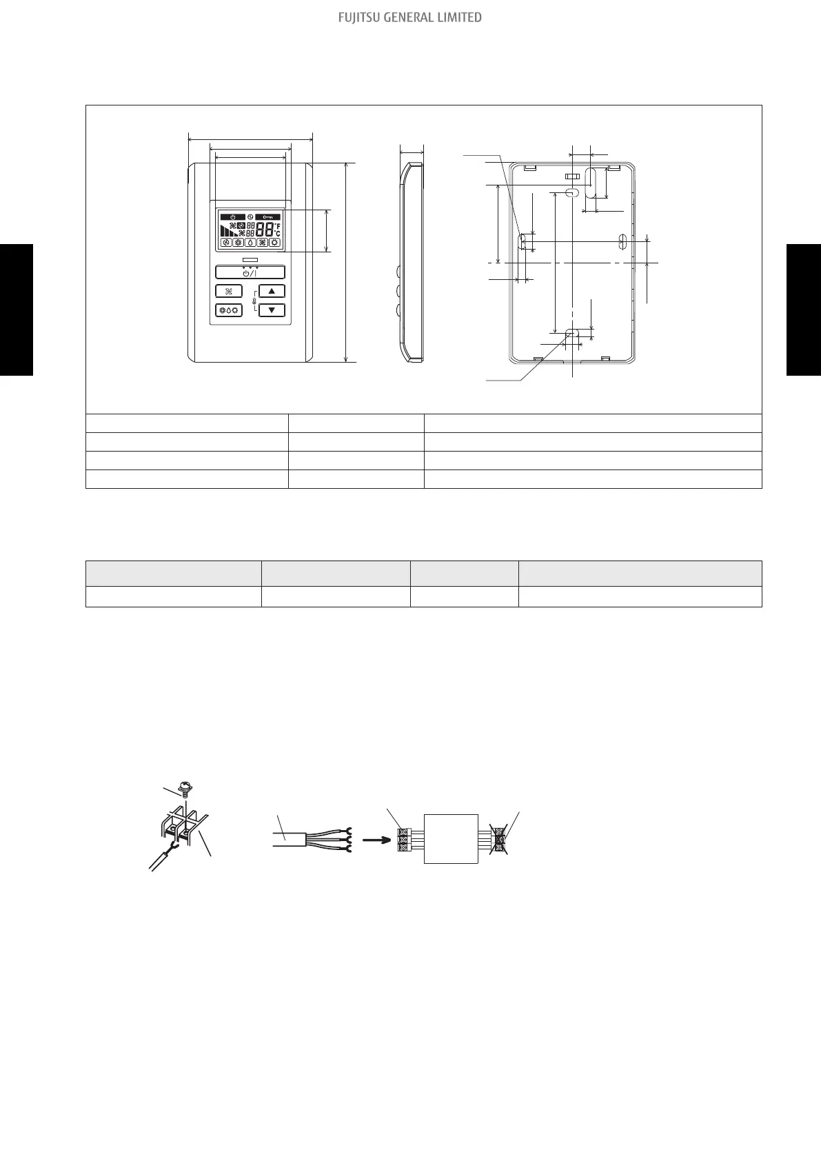 Page #164 background image
