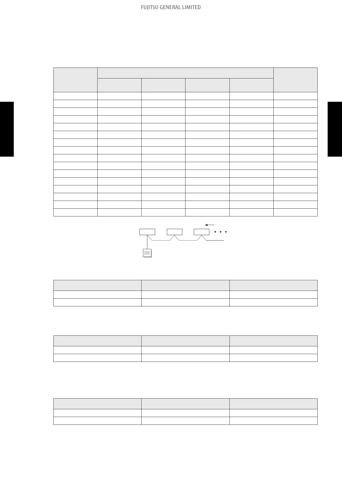 Page #172 background image