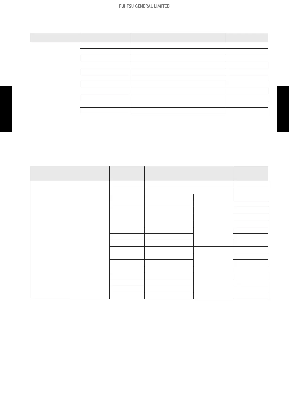 Page #193 background image