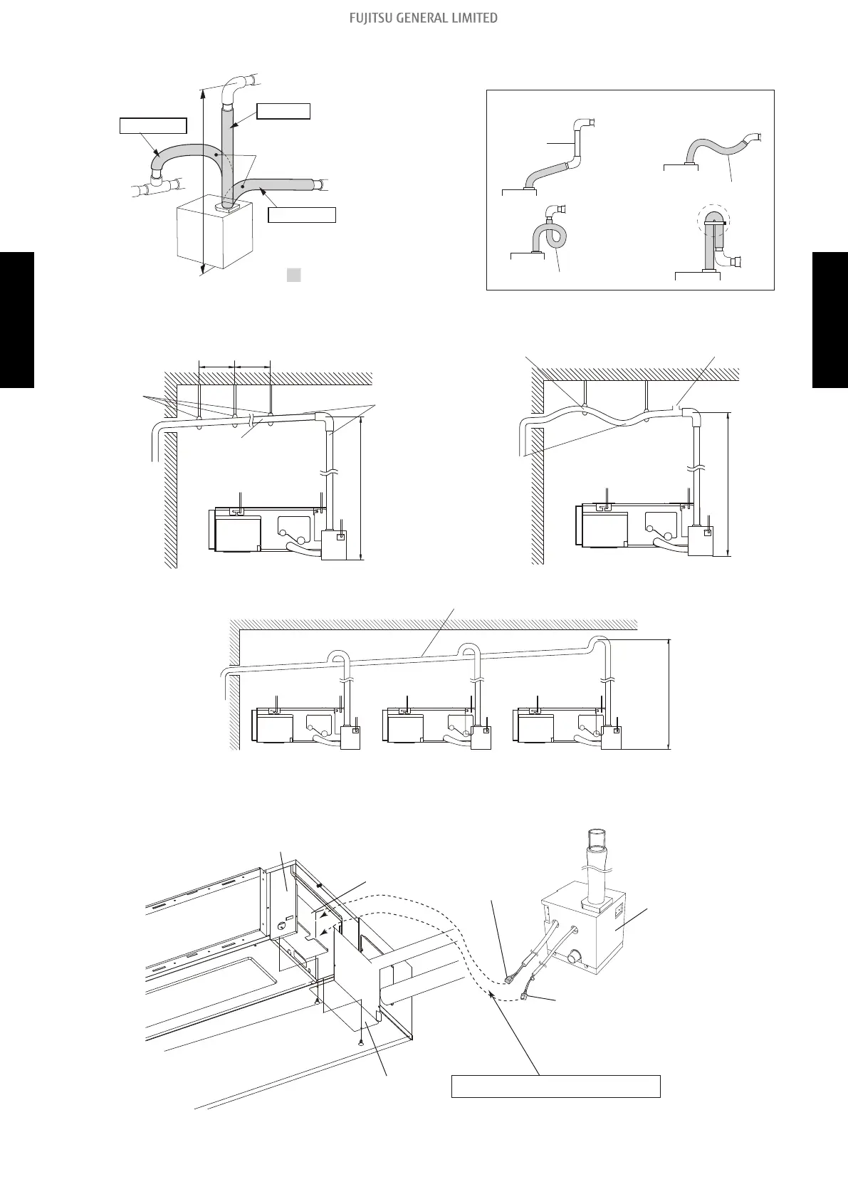Page #208 background image