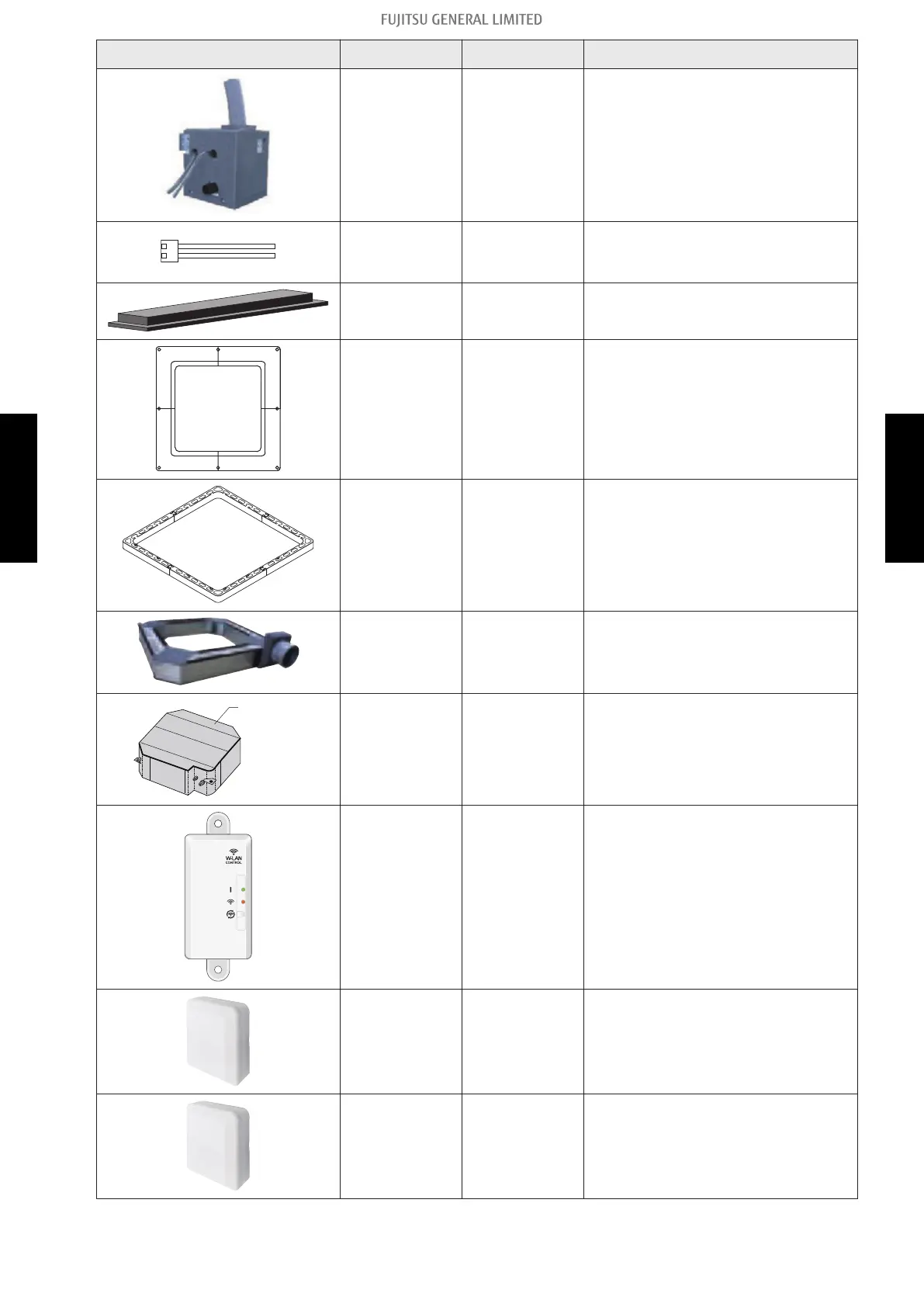 Page #228 background image