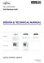 Preview: Design & Technical Manual