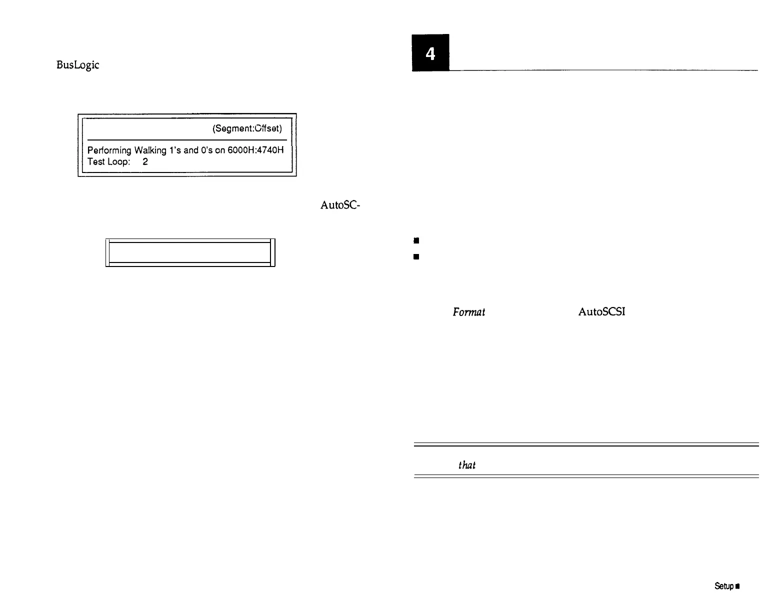 Page #16 background image