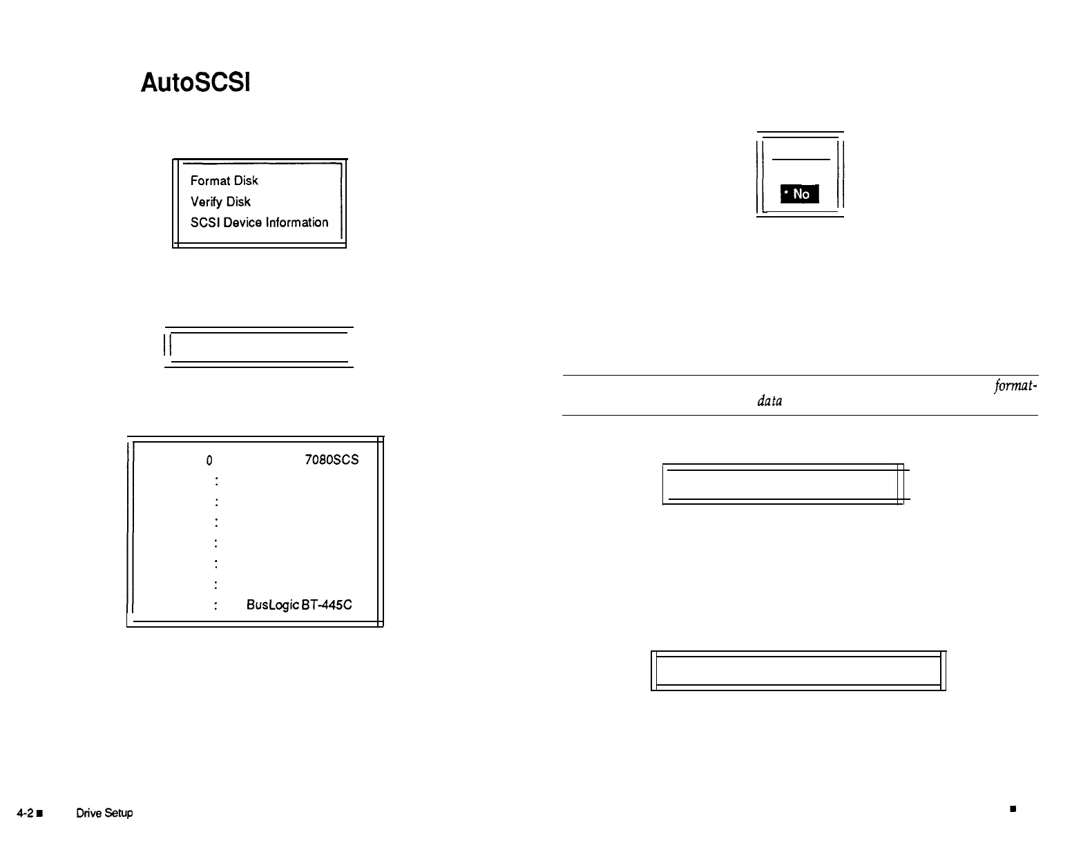 Page #17 background image