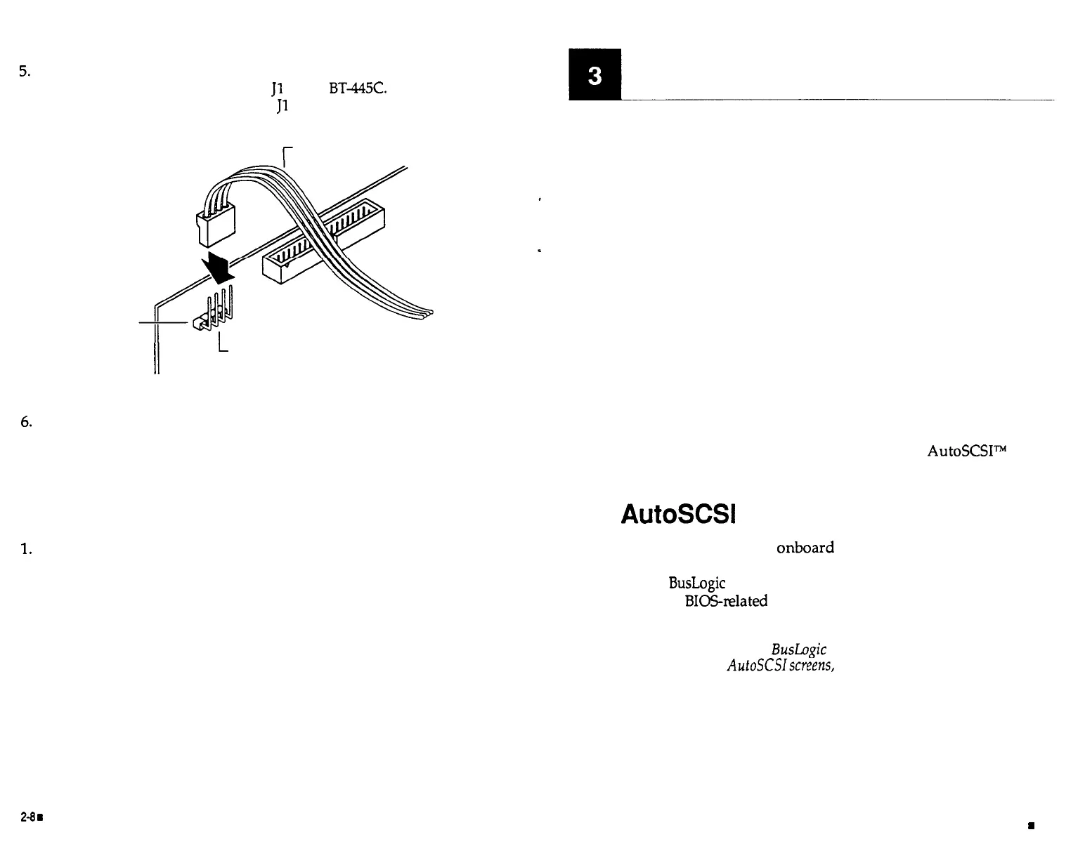 Page #9 background image