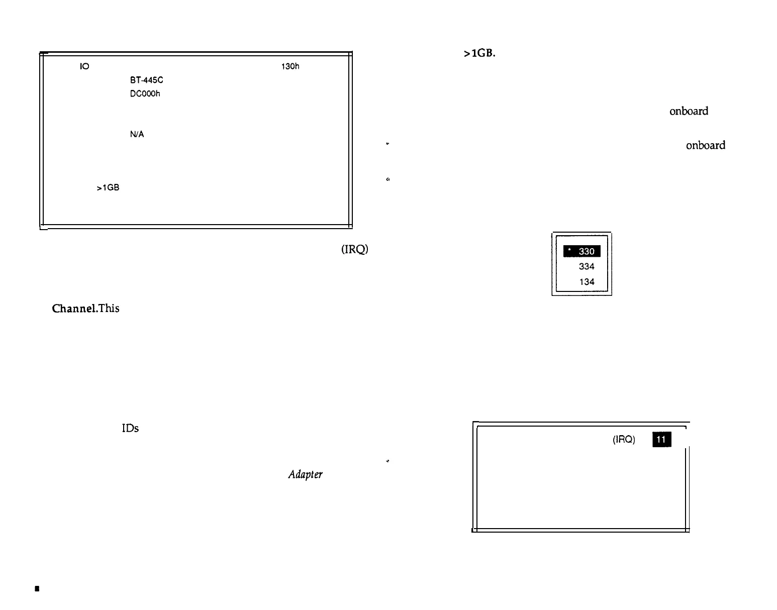 Page #11 background image