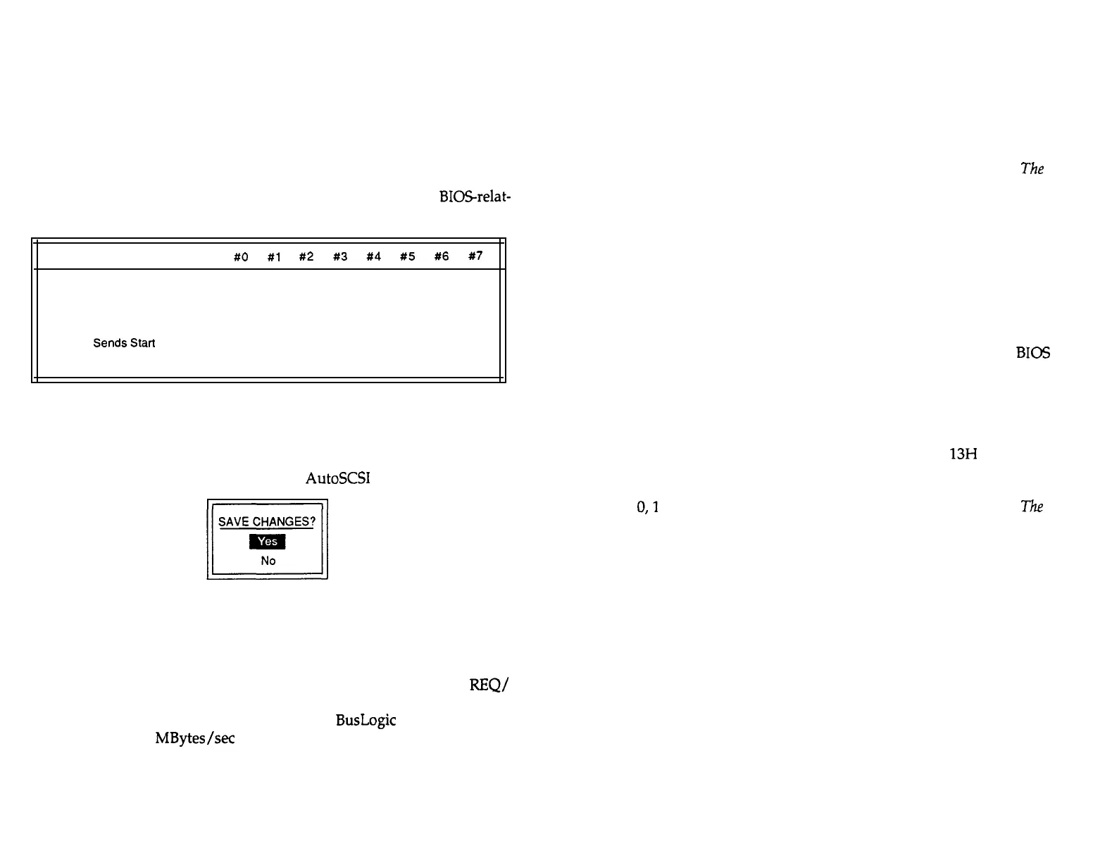 Page #13 background image