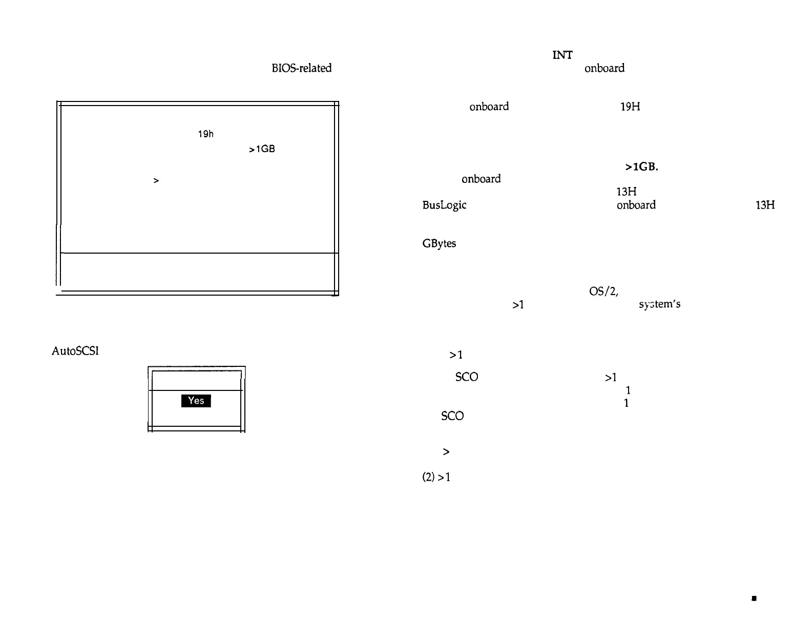 Page #14 background image