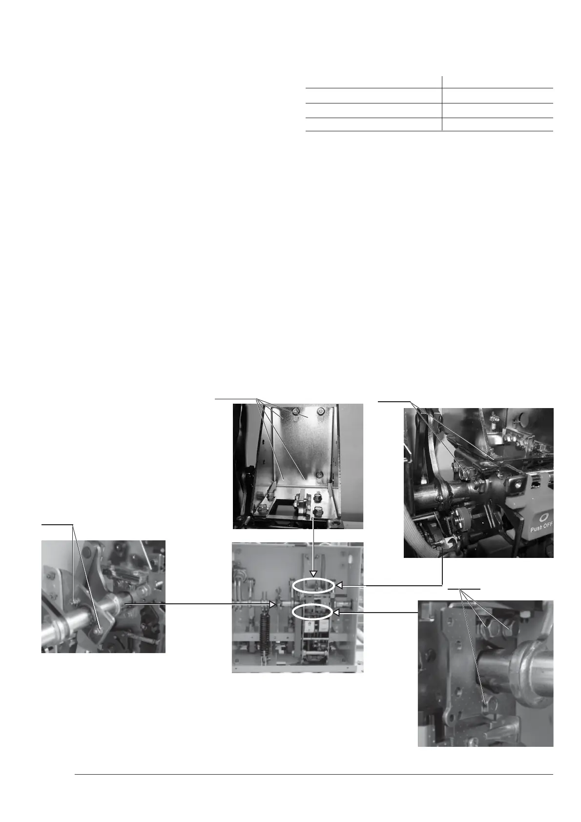 Page #25 background image