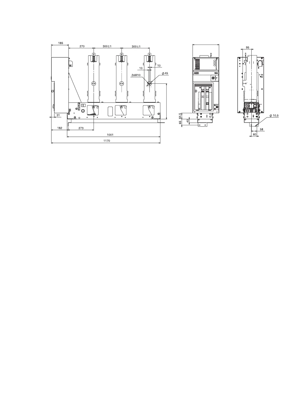 Page #33 background image