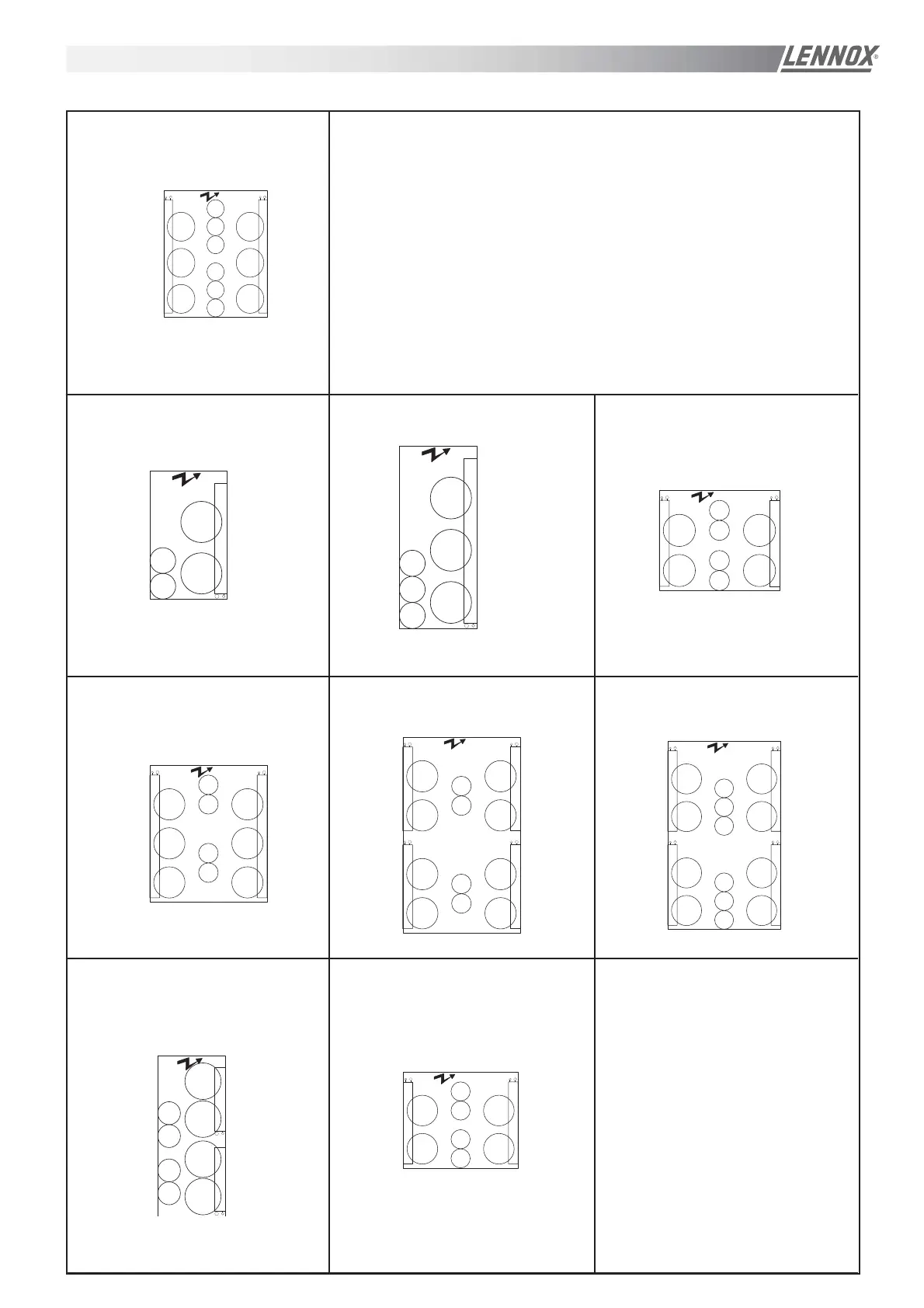 Page #31 background image