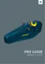 Preview: Pro Guide