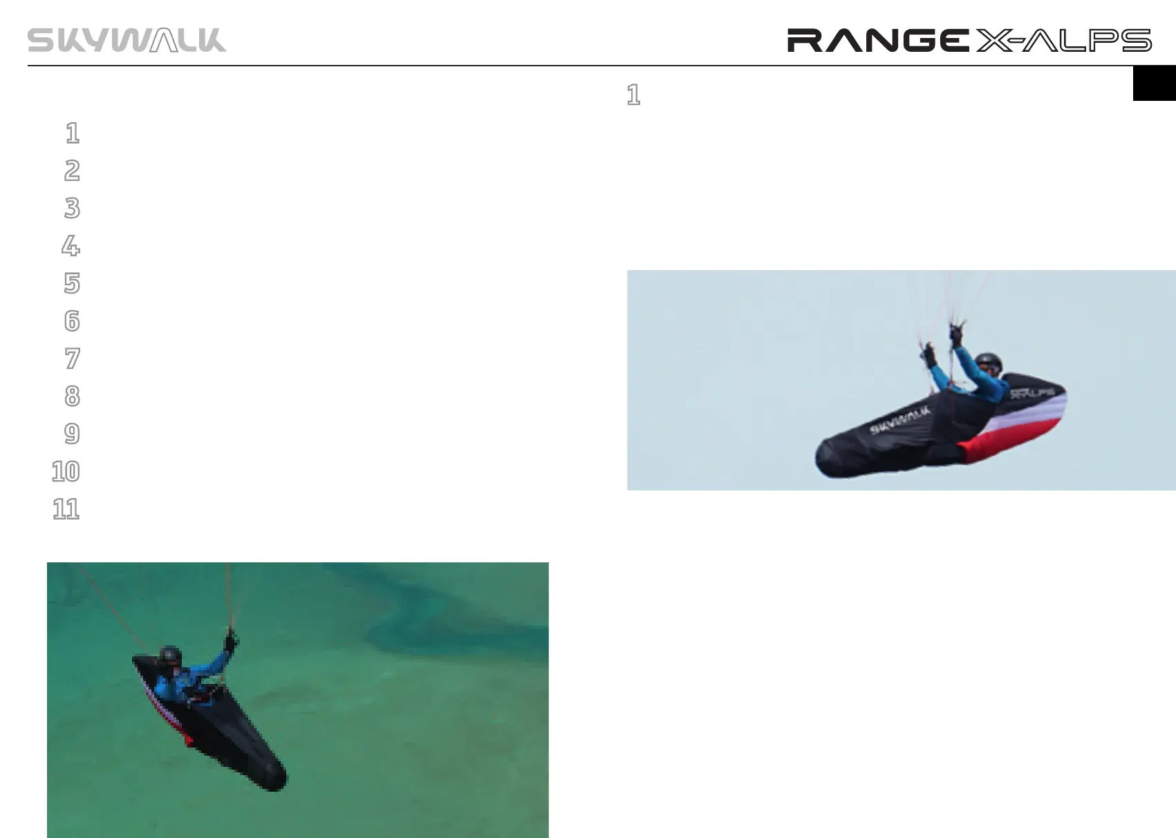 Page #17 background image