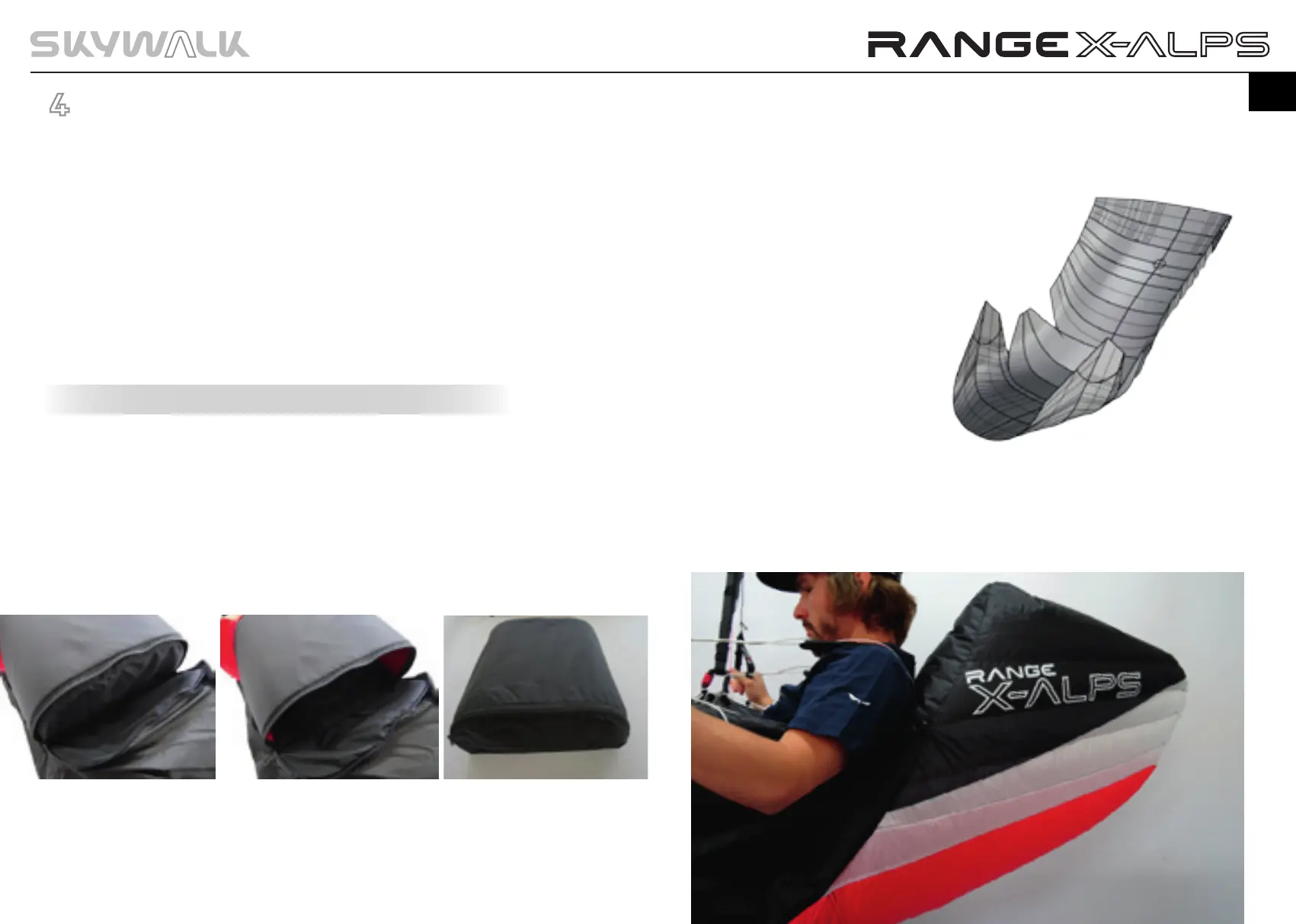 Page #4 background image