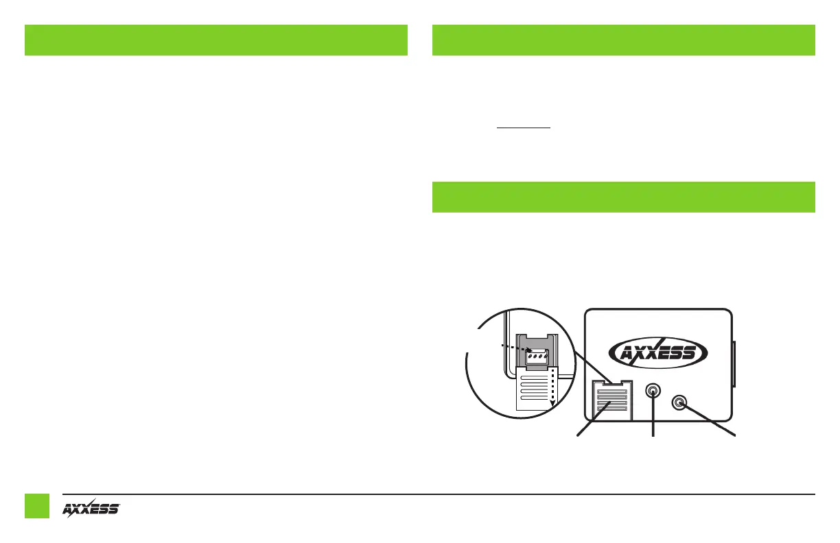 Page #2 background image