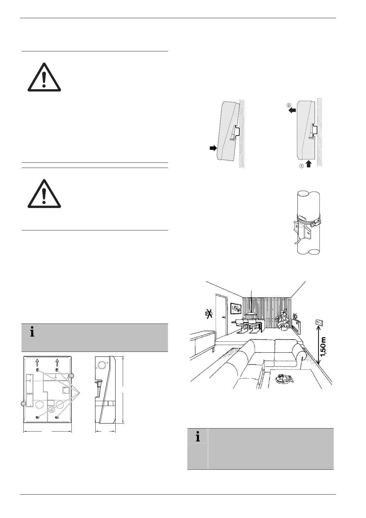 Page #24 background image