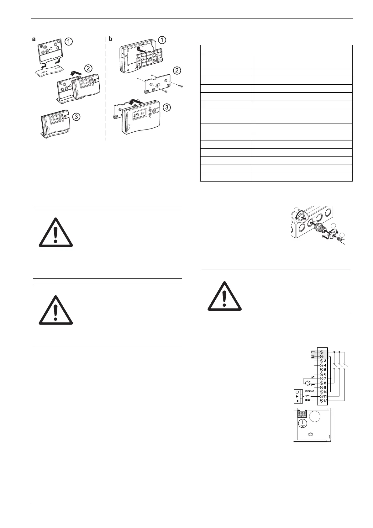 Page #25 background image