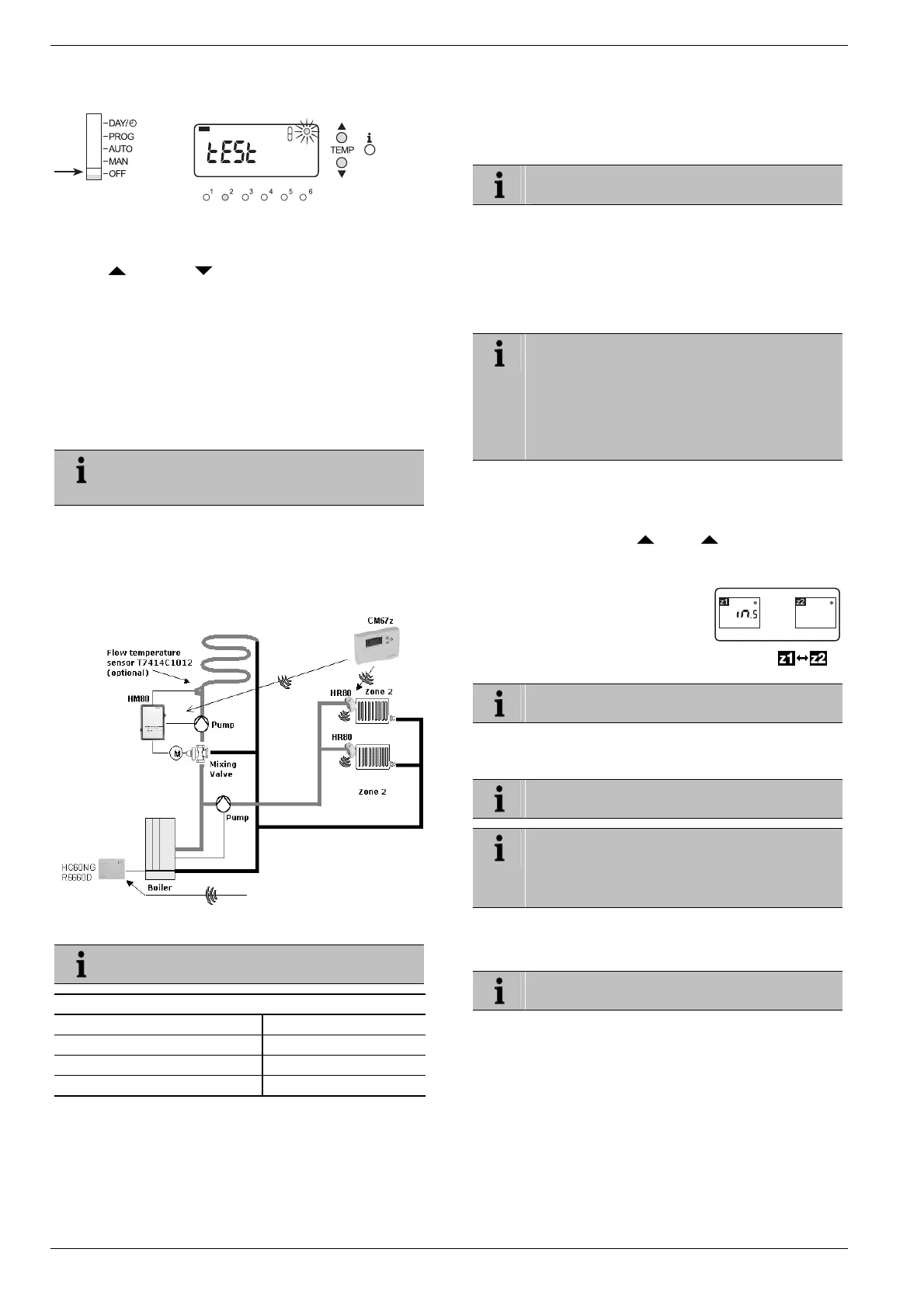 Page #28 background image