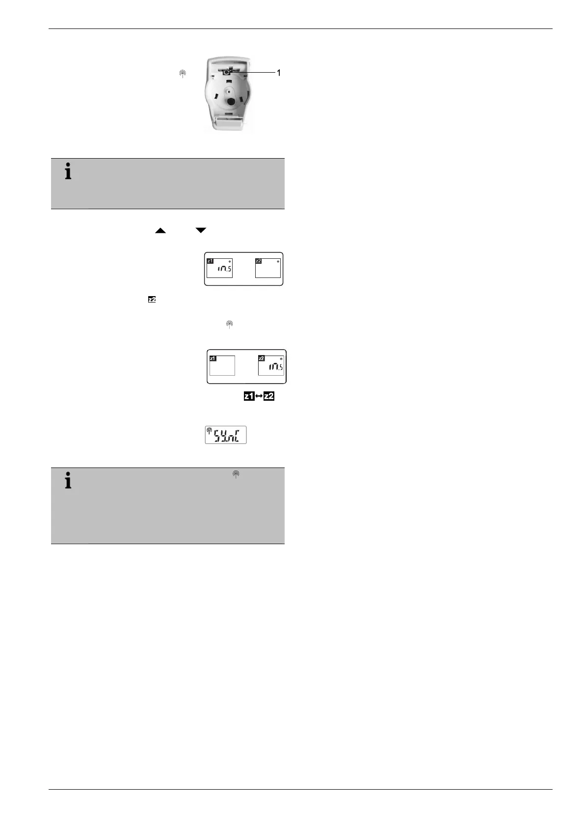 Page #29 background image