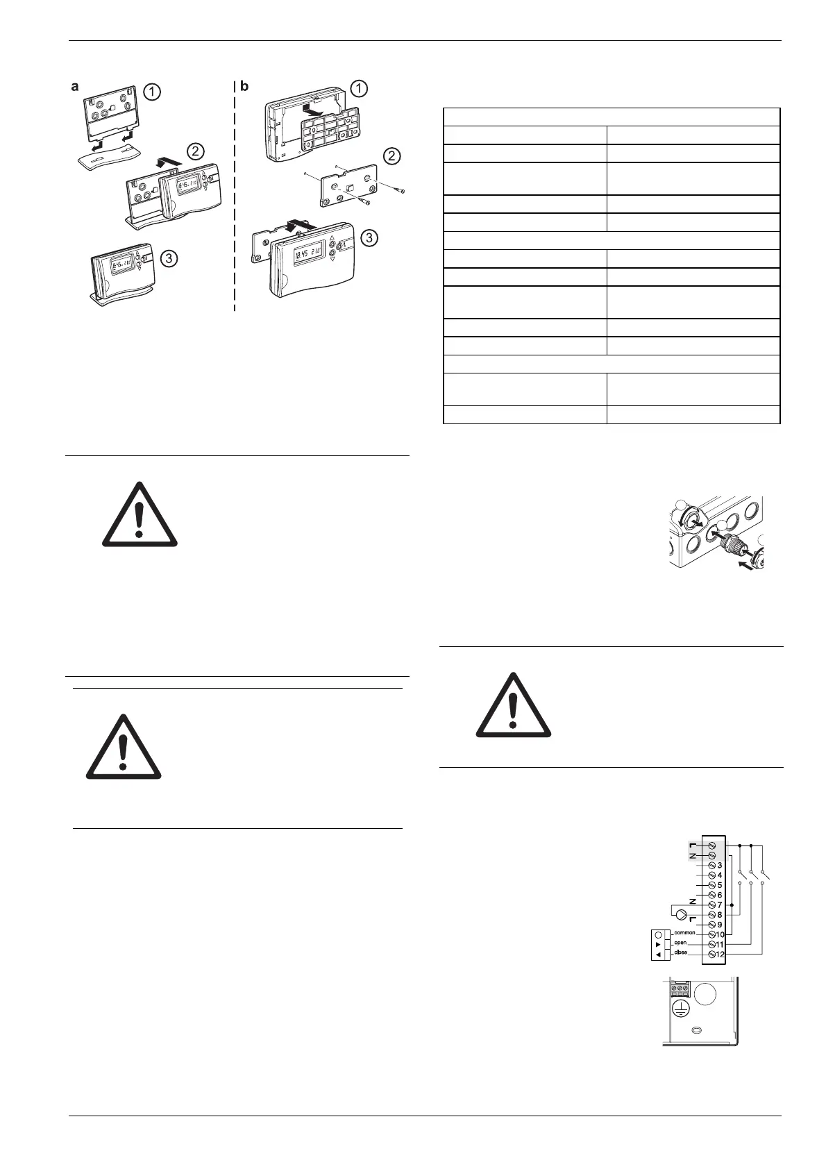 Page #39 background image
