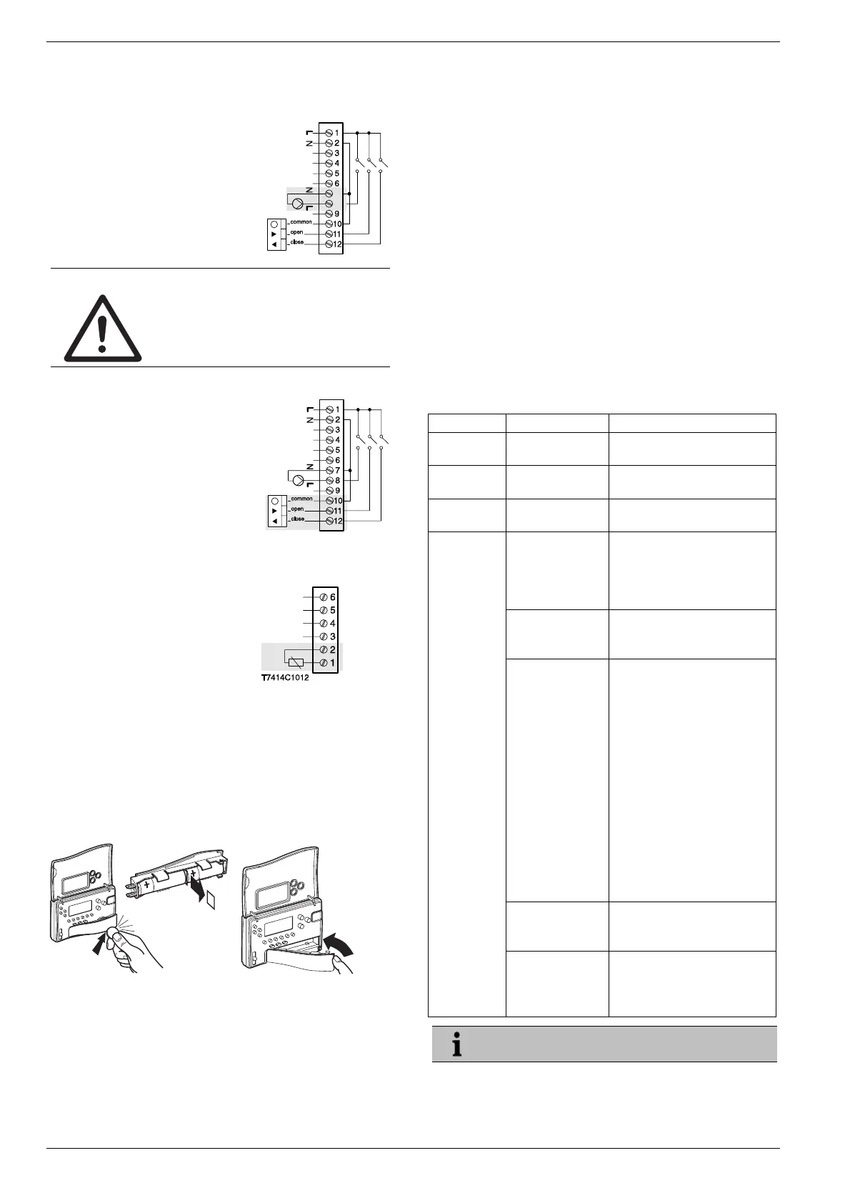 Page #40 background image
