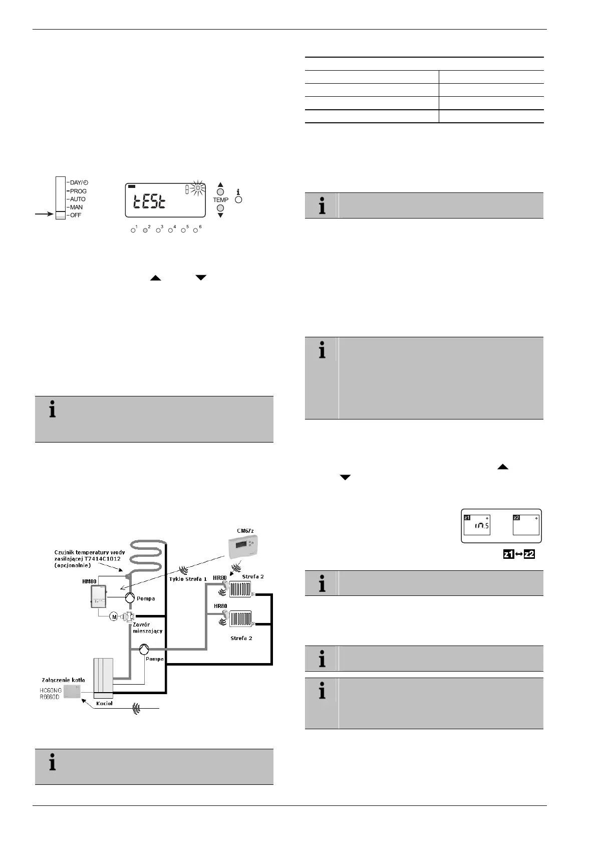 Page #42 background image