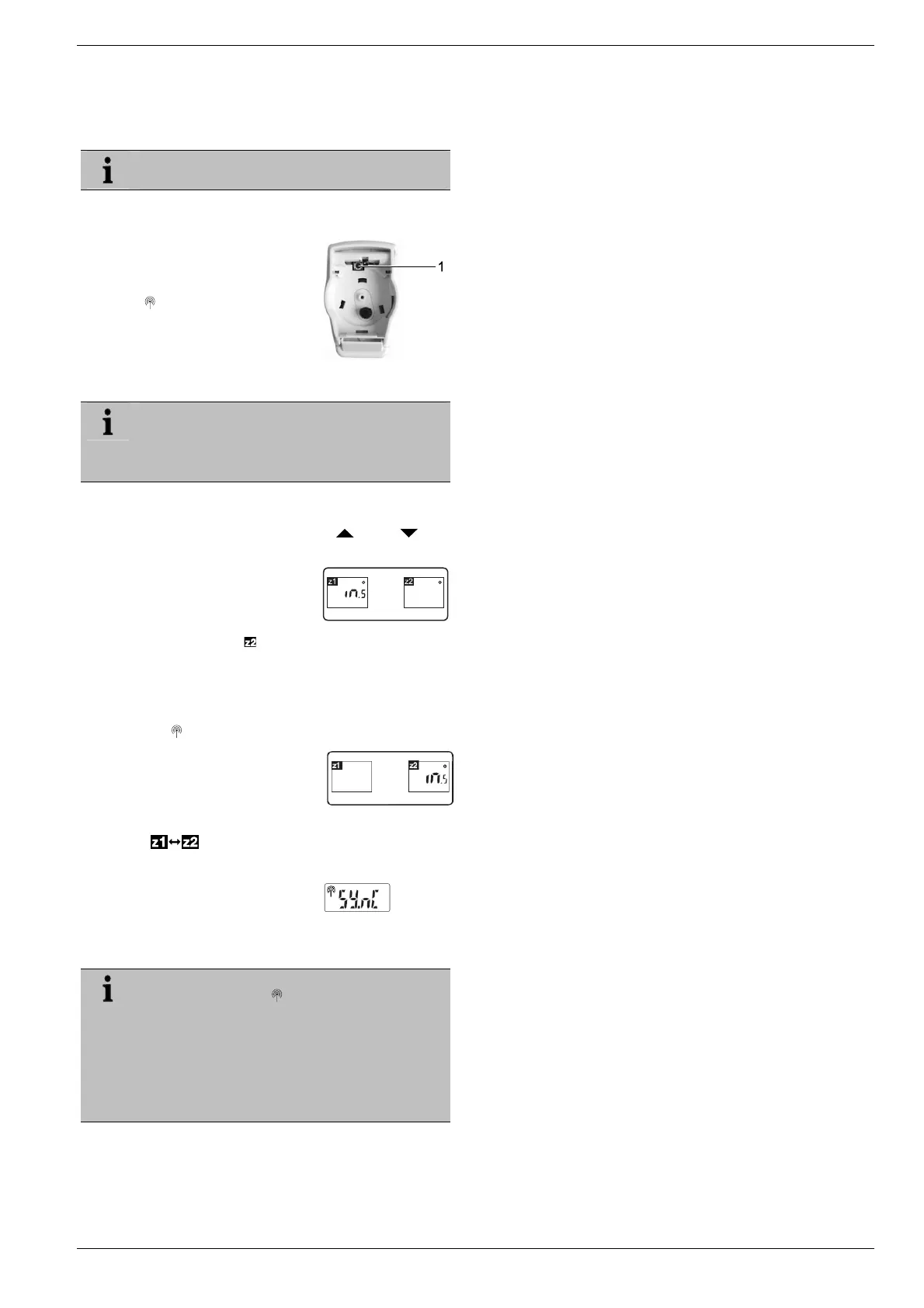 Page #43 background image