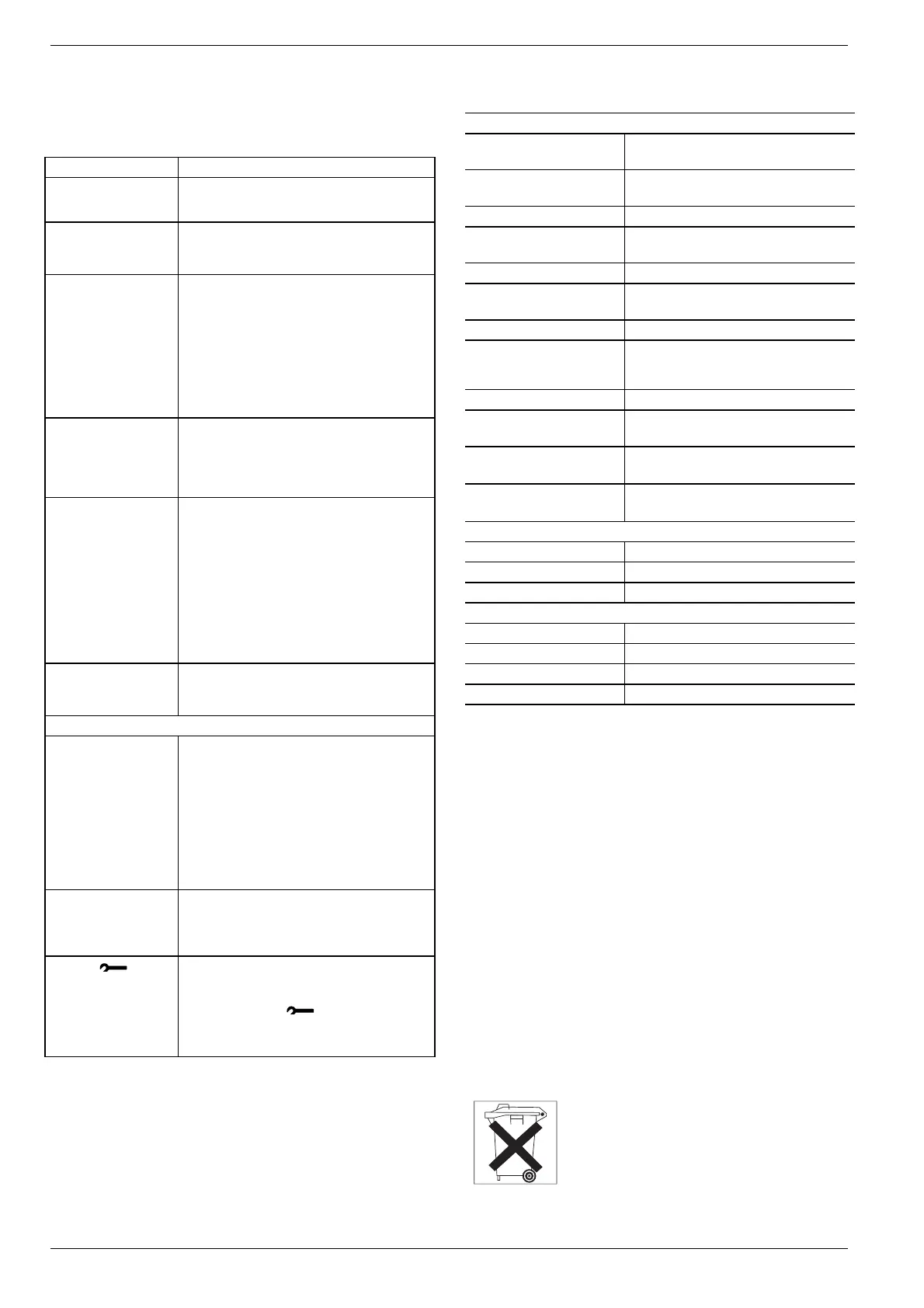 Page #44 background image