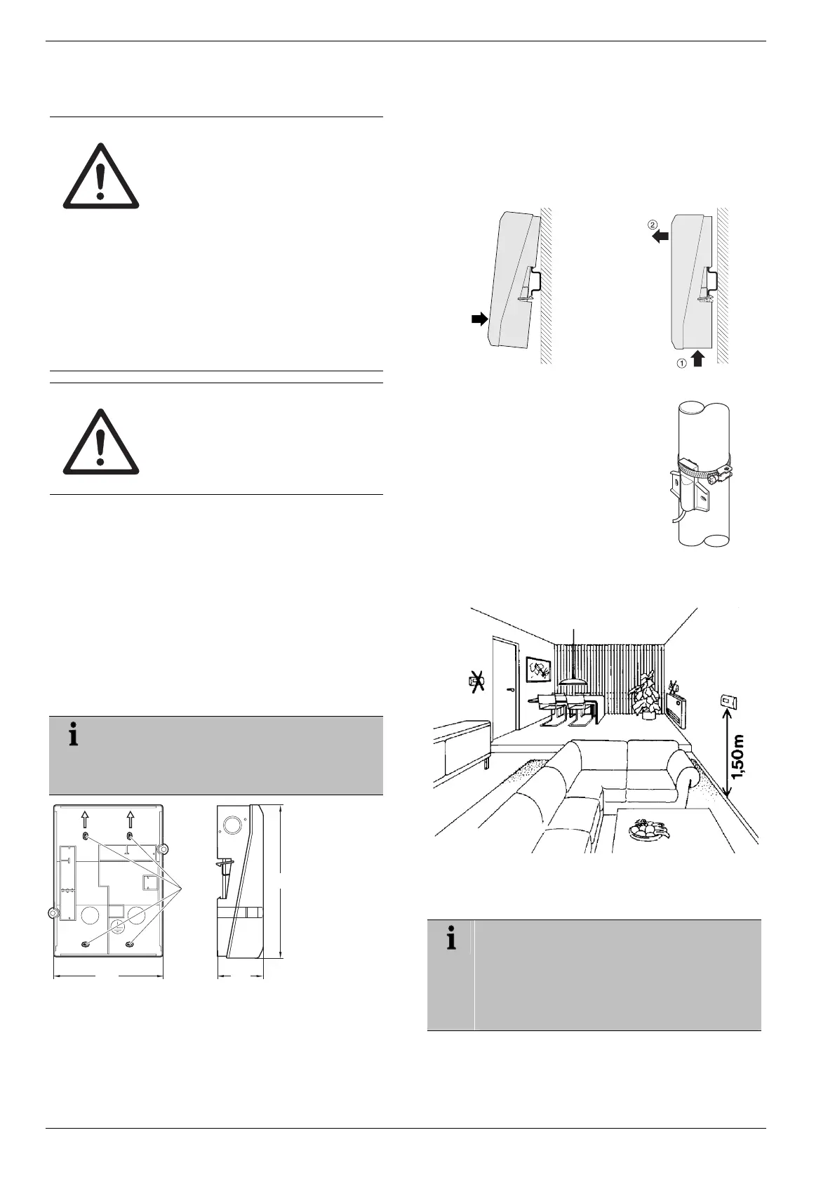 Page #52 background image