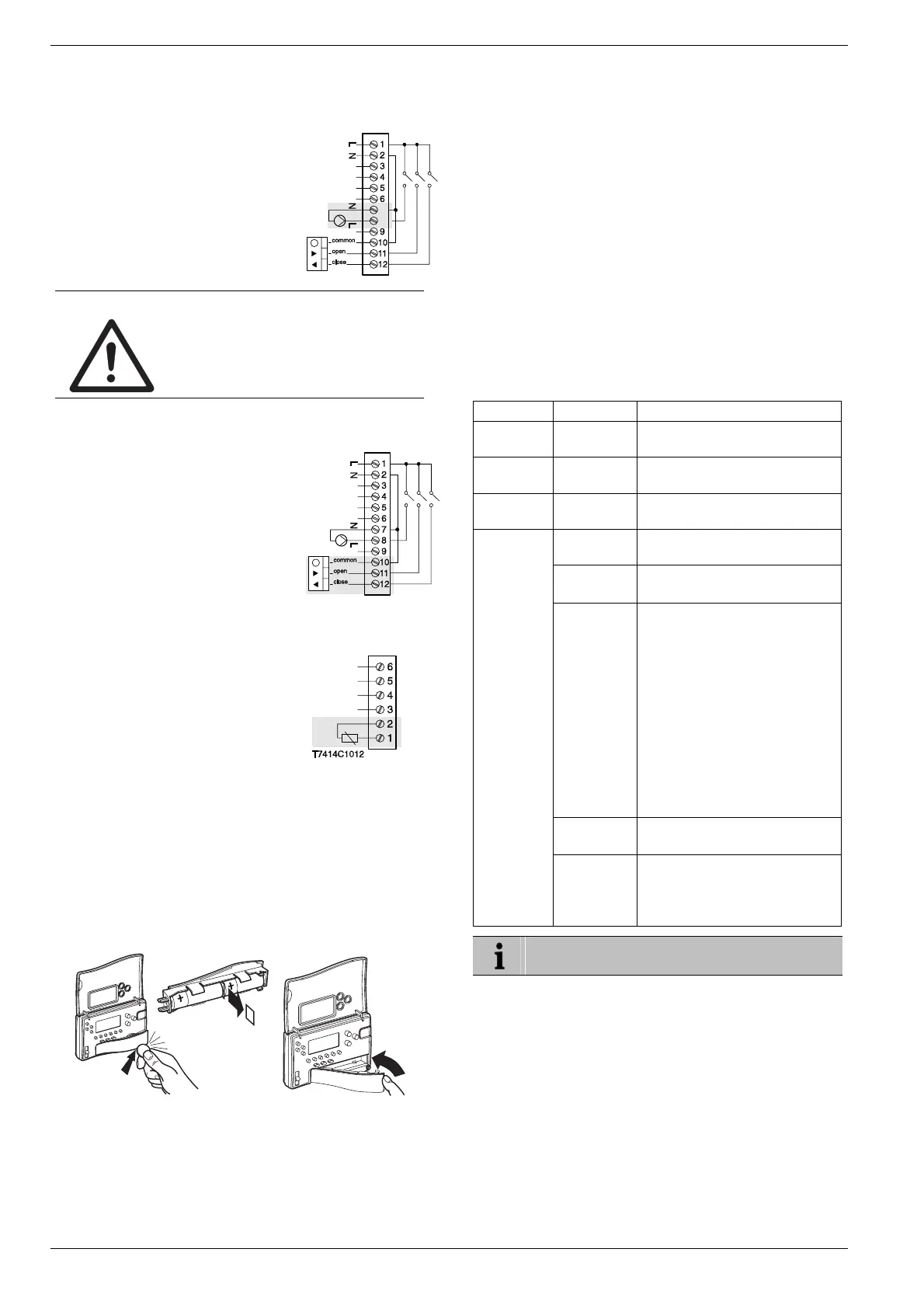 Page #54 background image