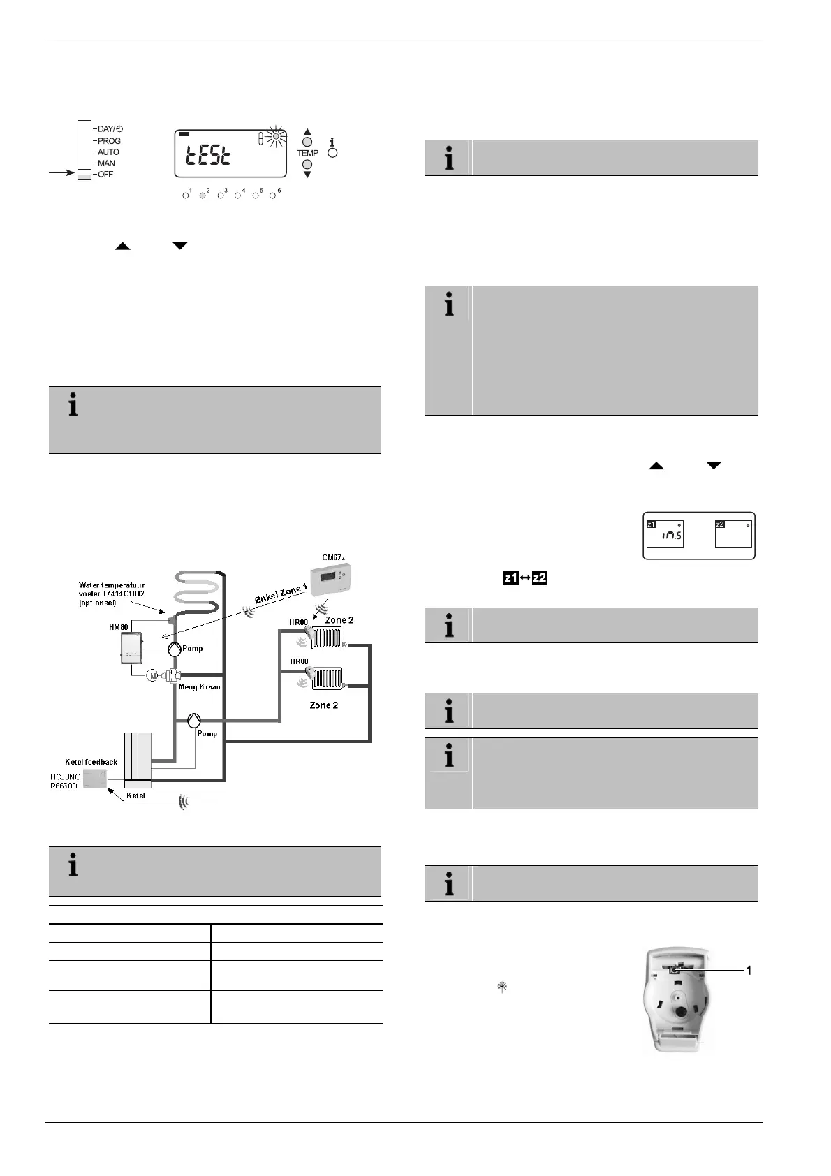 Page #56 background image