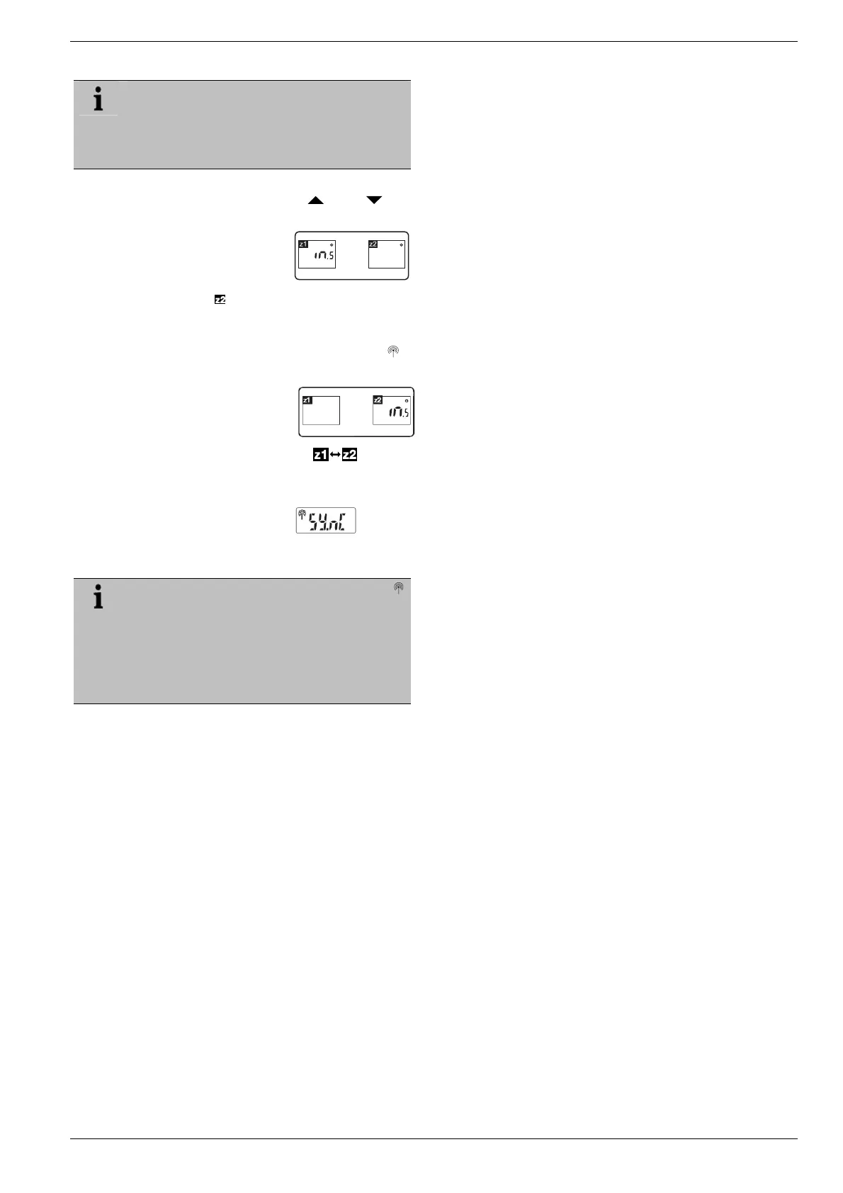 Page #57 background image