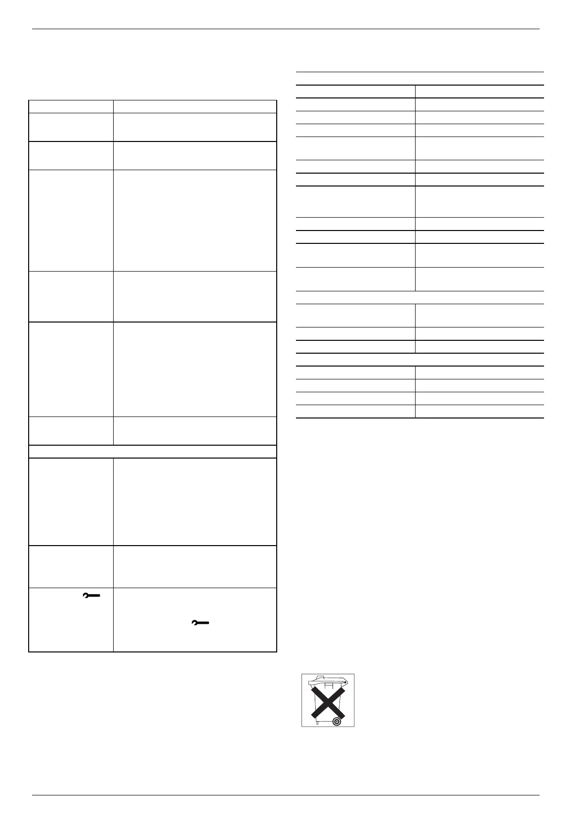 Page #58 background image