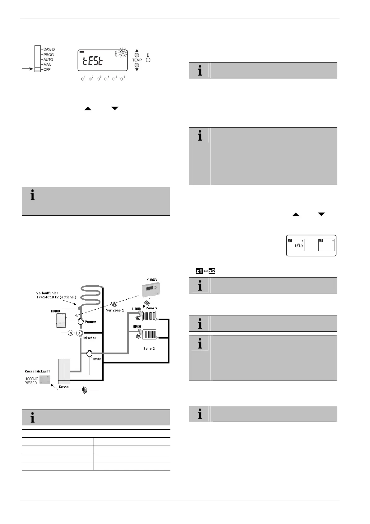 Page #14 background image