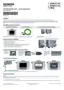 Preview: Quick Install Guide