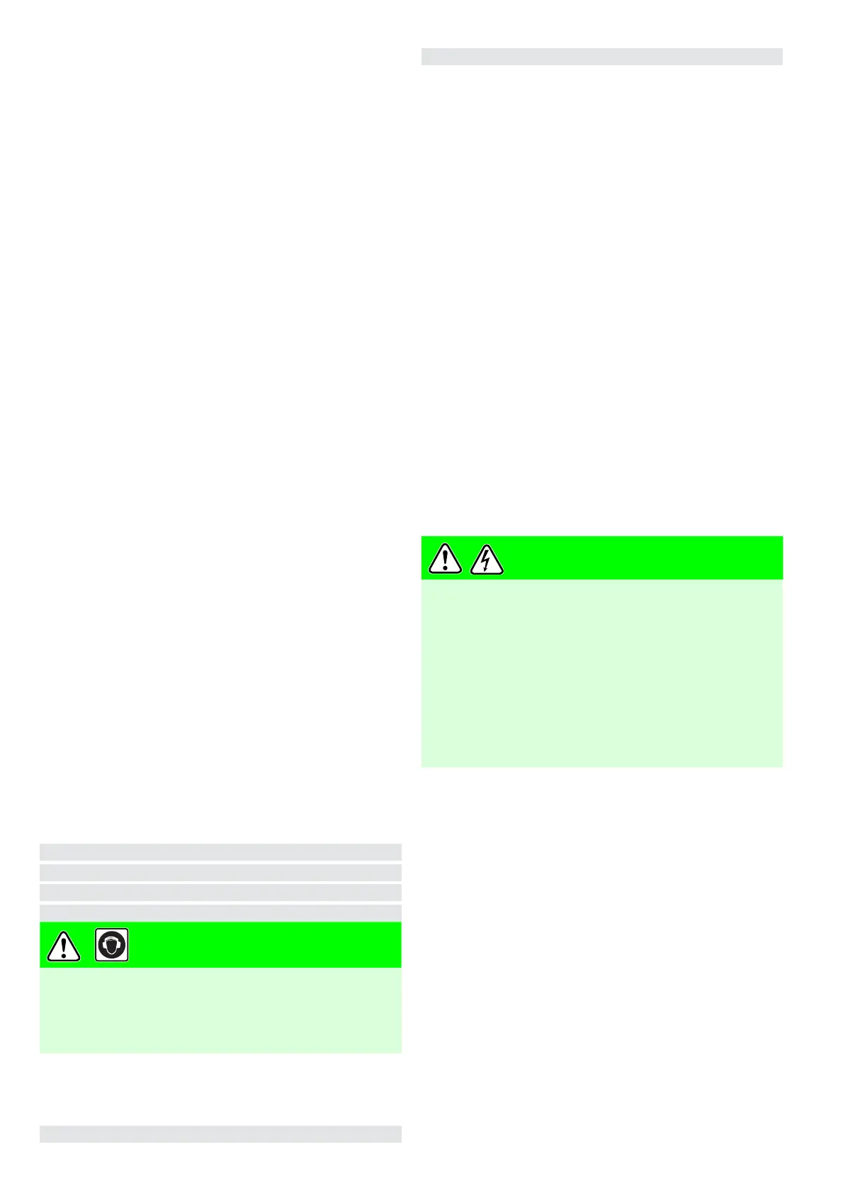 Page #70 background image