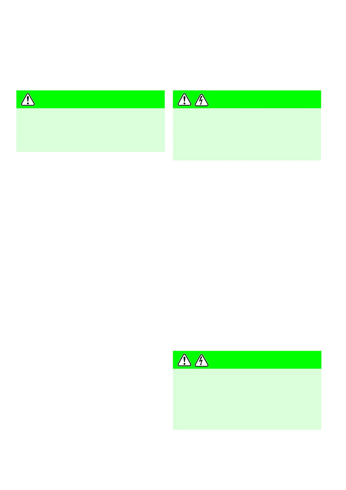 Page #72 background image