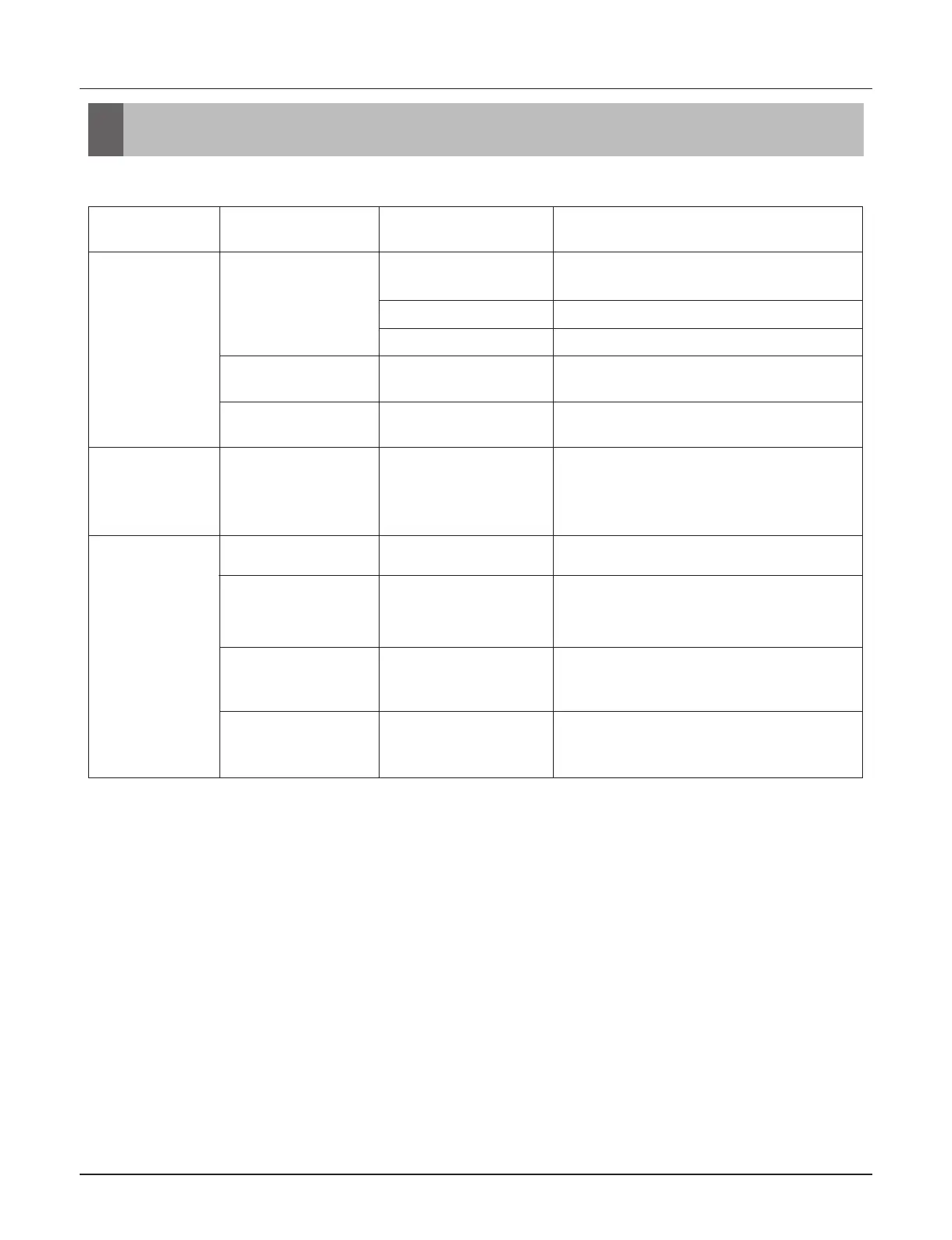 Page #39 background image