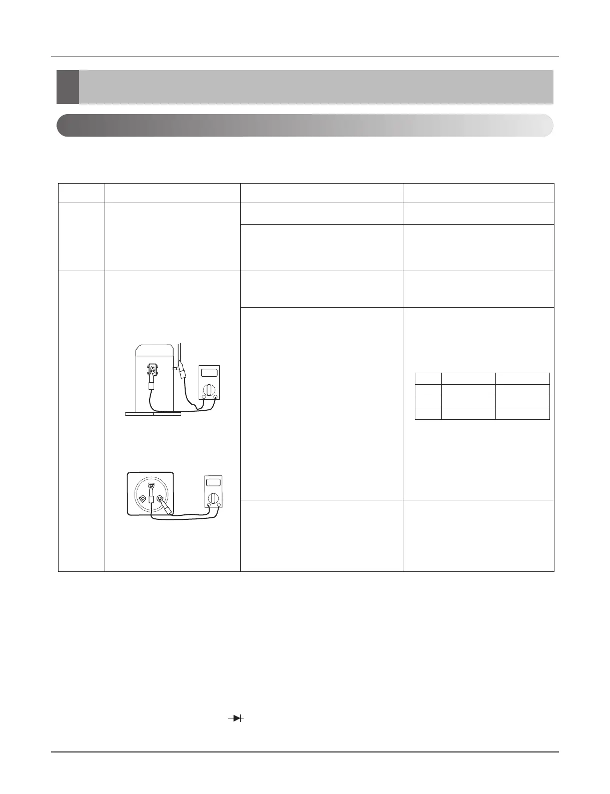 Page #40 background image