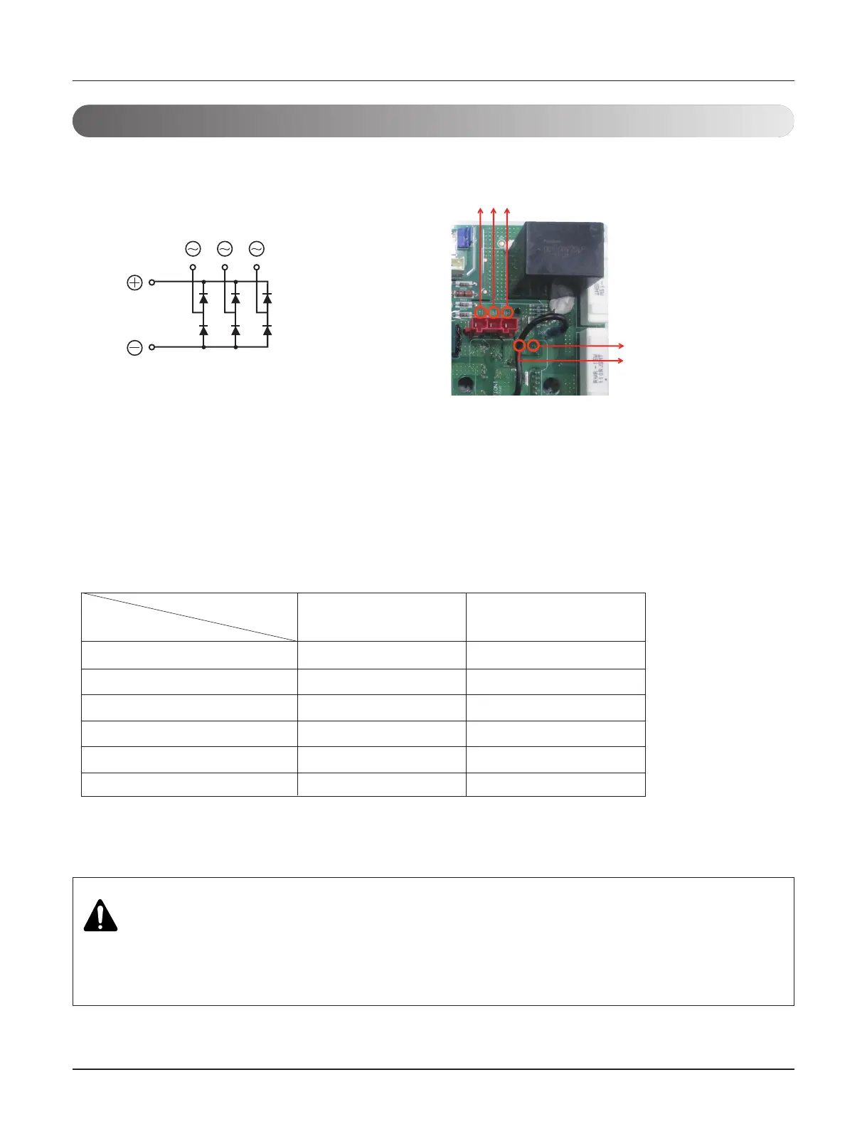 Page #45 background image