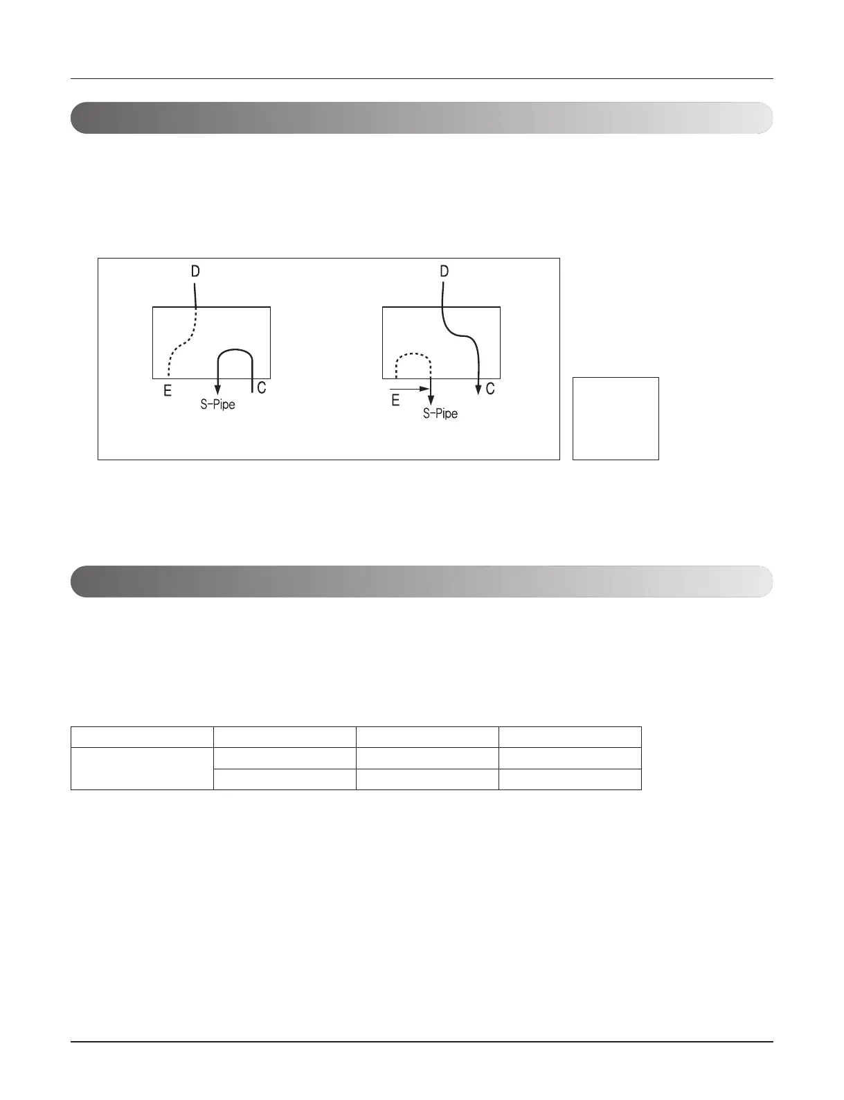 Page #48 background image