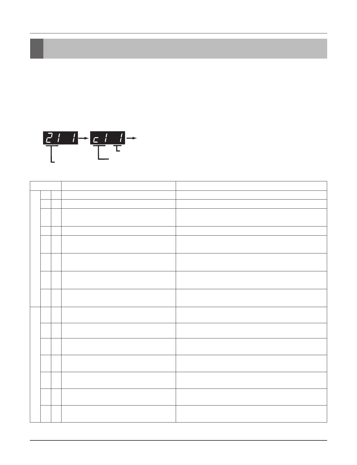 Page #49 background image