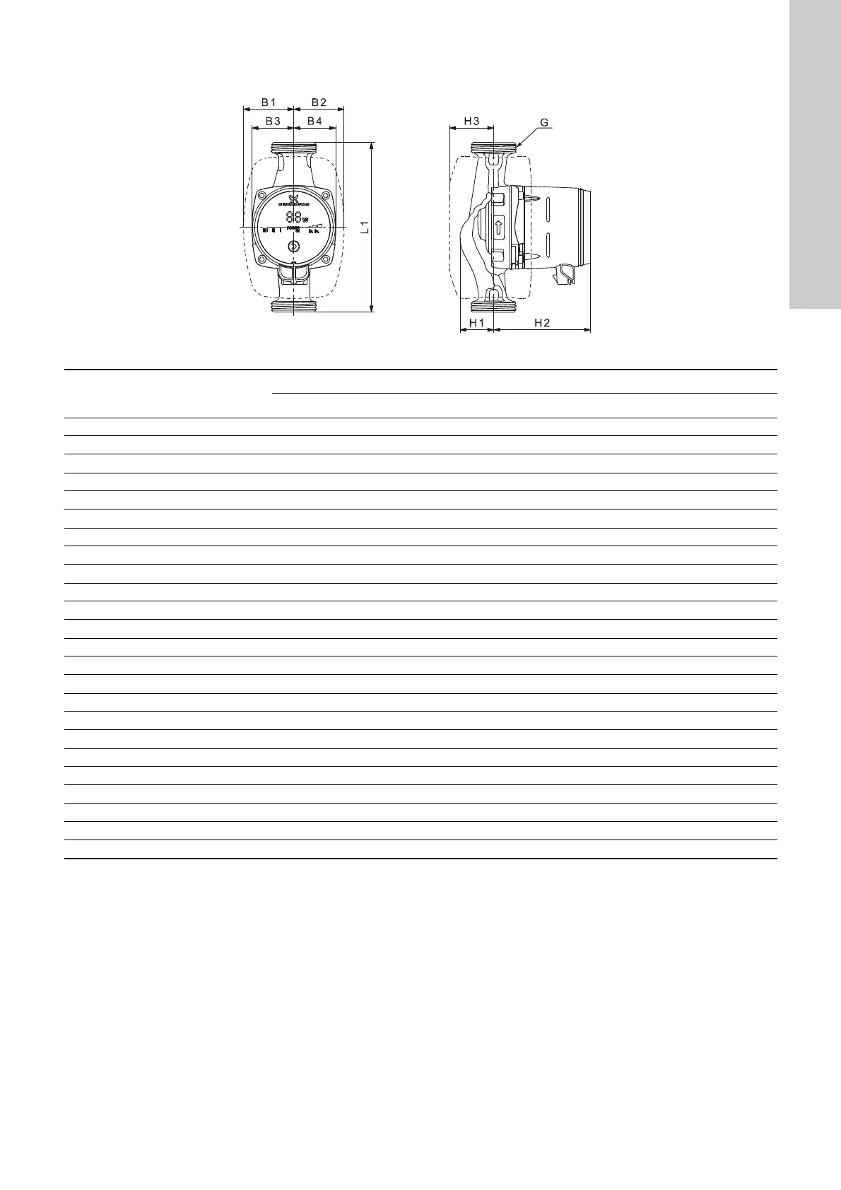 Page #19 background image