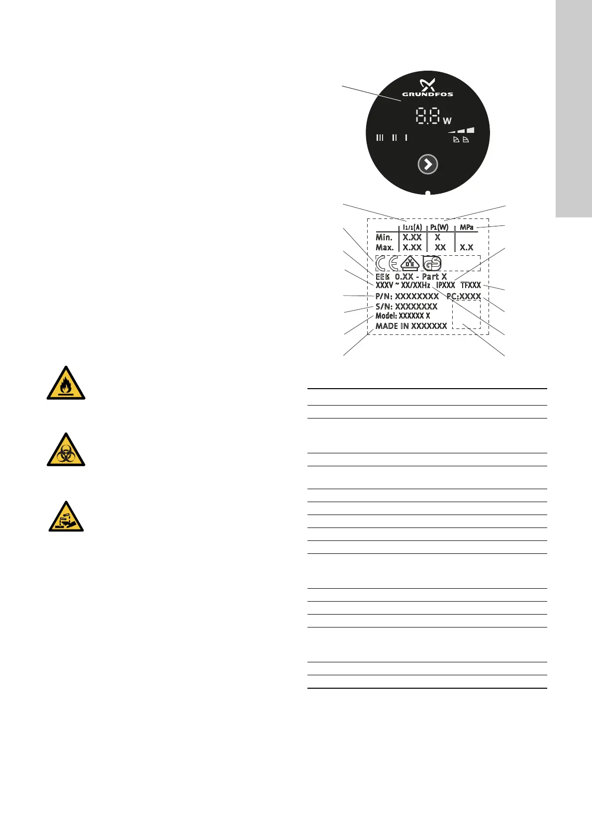 Page #35 background image
