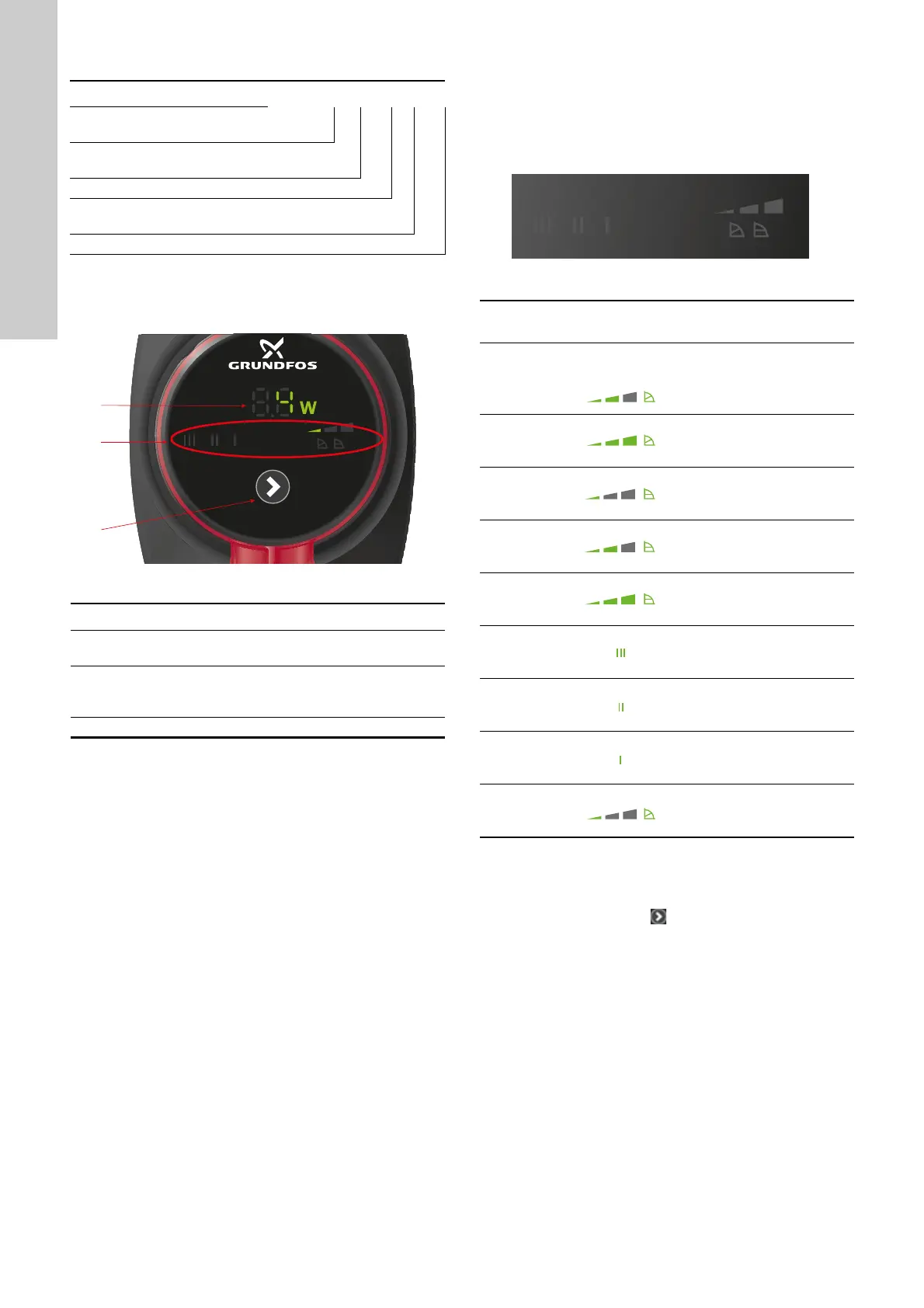 Page #36 background image