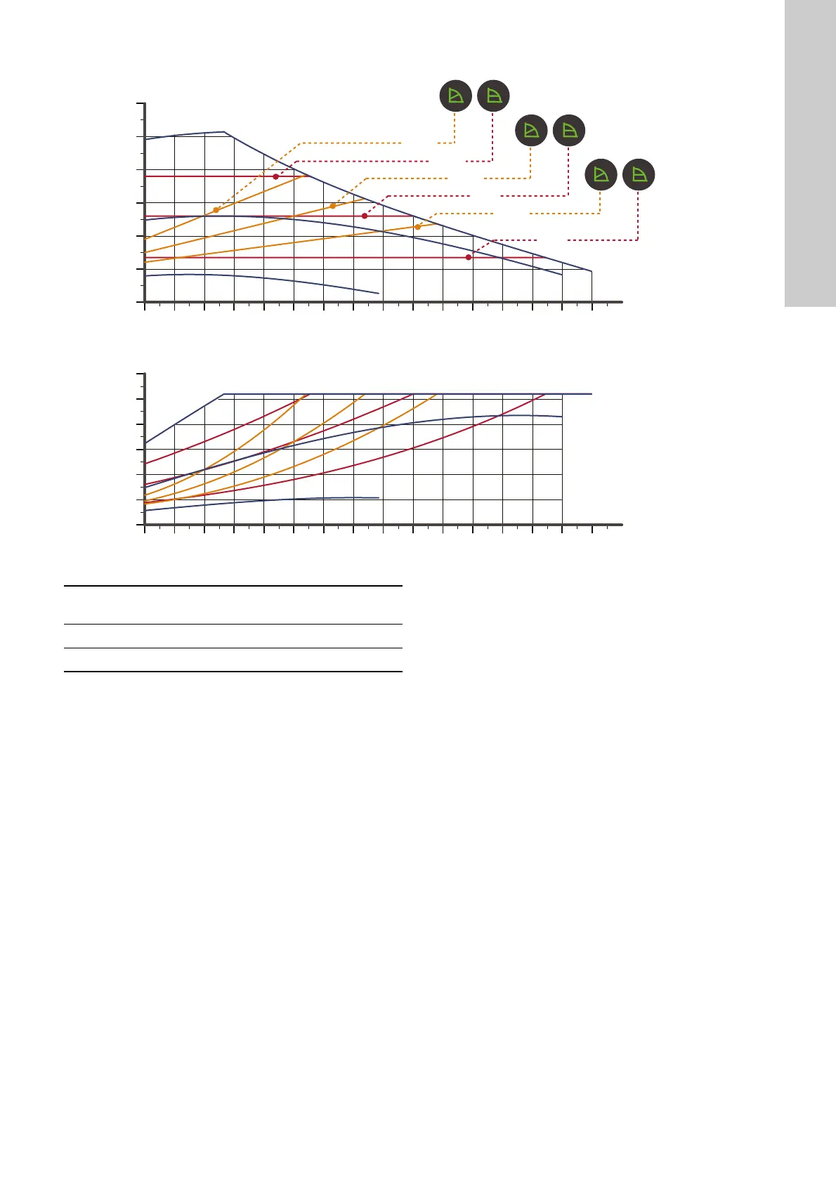Page #45 background image