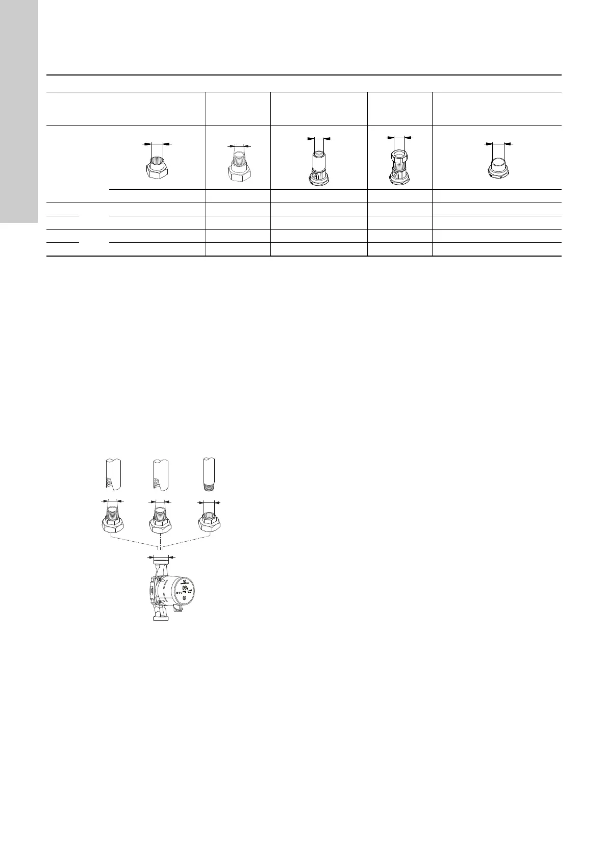 Page #48 background image